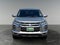 2025 Mitsubishi Outlander Sport S