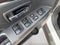 2025 Mitsubishi Outlander Sport S