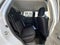 2025 Mitsubishi Outlander Sport S