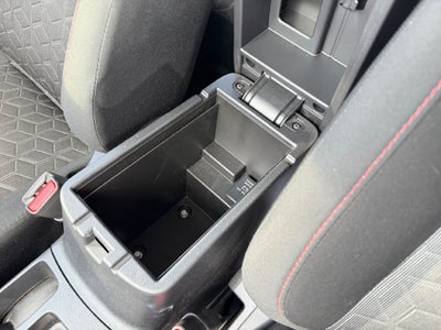 2025 Mitsubishi Outlander Sport S