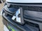 2025 Mitsubishi Outlander Sport S