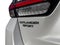 2025 Mitsubishi Outlander Sport S