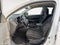 2025 Mitsubishi Outlander Sport S