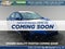 2024 Subaru WRX Limited