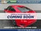 2018 Honda Civic EX-T