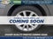 2017 Mazda Mazda3 Grand Touring