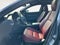 2024 Mazda Mazda3 Hatchback 2.5 S Carbon Edition