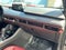 2024 Mazda Mazda3 Hatchback 2.5 S Carbon Edition