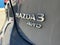 2024 Mazda Mazda3 Hatchback 2.5 S Carbon Edition