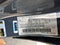 2024 Mazda Mazda3 Hatchback 2.5 S Carbon Edition