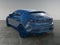 2024 Mazda Mazda3 Hatchback 2.5 S Carbon Edition
