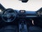 2019 Mazda Mazda CX-5 Signature w/Diesel