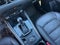 2019 Mazda Mazda CX-5 Signature w/Diesel