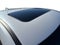 2019 Mazda Mazda CX-5 Signature w/Diesel