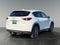 2019 Mazda Mazda CX-5 Signature w/Diesel