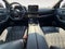 2023 Nissan Rogue Platinum Intelligent AWD