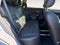 2023 Nissan Rogue Platinum Intelligent AWD