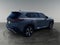 2023 Nissan Rogue Platinum Intelligent AWD