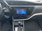 2016 Scion iM Base