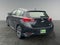 2016 Scion iM Base