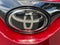 2019 Toyota C-HR Base