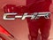 2019 Toyota C-HR Base