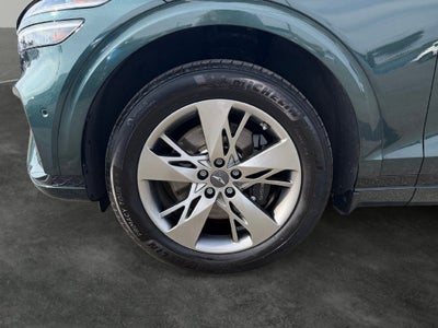 2022 Genesis GV70 3.5T Sport