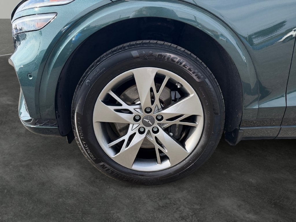 2022 Genesis GV70 3.5T Sport