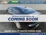 2016 Kia Rio LX