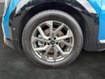 2024 Kia EV9 GT-Line