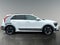 2023 Kia Niro EV Wave