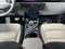 2023 Kia Niro EV Wave