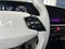 2023 Kia Niro EV Wave