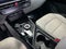 2023 Kia Niro EV Wave