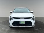 2023 Kia Niro EV Wave