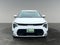 2023 Kia Niro EV Wave