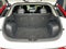 2023 Kia Niro EV Wave