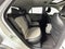 2023 Kia Niro EV Wave