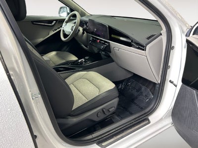 2023 Kia Niro EV Wave