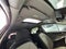 2023 Kia Niro EV Wave