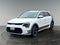 2023 Kia Niro EV Wave