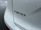 2023 Kia Niro EV Wave