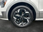 2023 Kia Niro EV Wave