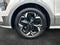 2023 Kia Niro EV Wave