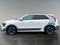2023 Kia Niro EV Wave