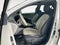 2023 Kia Niro EV Wave