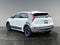 2023 Kia Niro EV Wave