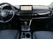 2022 Kia Seltos EX