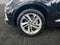 2020 Audi Q7 Premium
