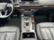 2020 Audi Q5 Premium Plus